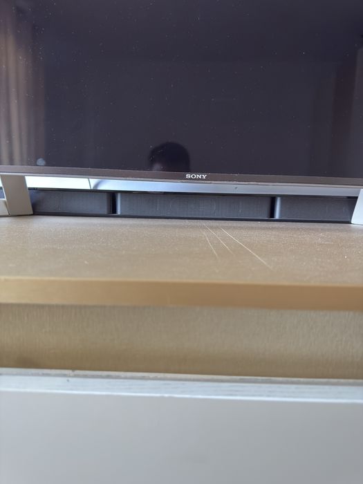Vand boxa Sony MHC-V11 si sound bar Sony SA-WRT3