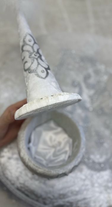 продам набор для сырга салу