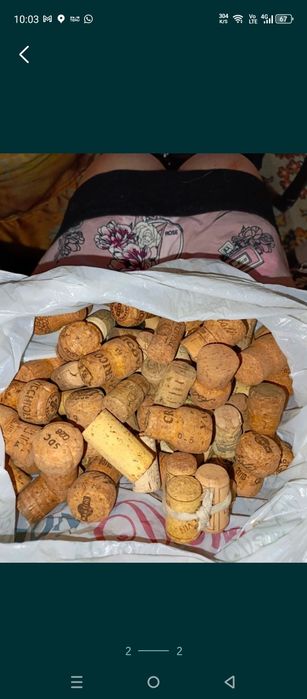 Продам 2 таза большихх