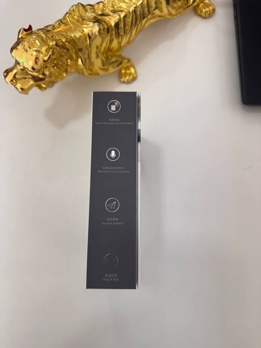 Mikrafon  soartop technologies sotiladi yengi iPhone x Dan 14 pro max