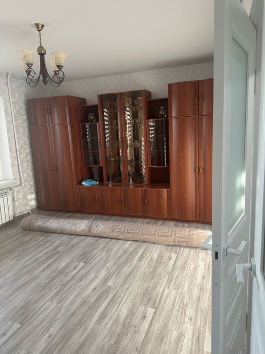 Продам стенку-шкаф