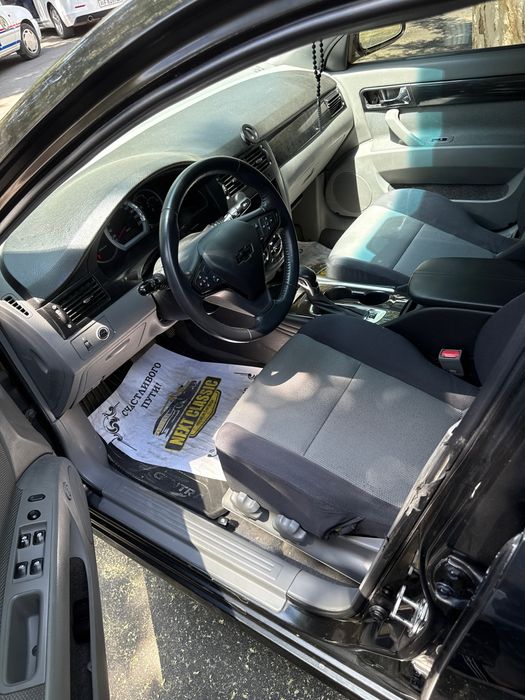 Rentcar Kunlik ijara