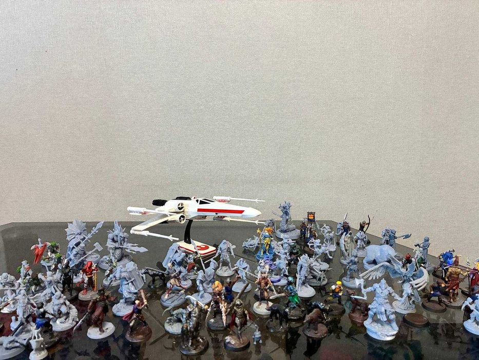 Услуги 3д печати АЛМАТЫ