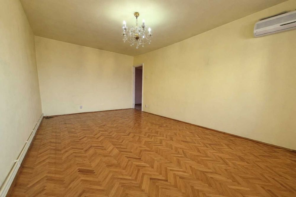 Oportunitate investiție – Apartament 3 camere, ultracentral Marghita