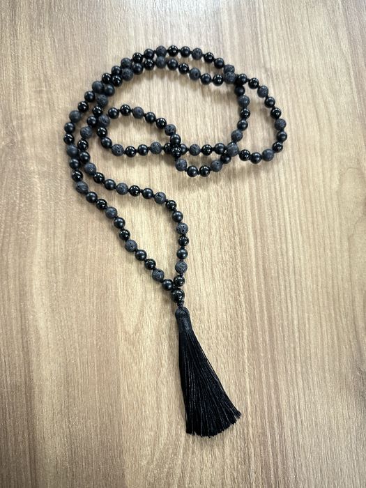 Мала за медитация различни