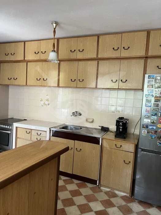 Продава се Тристаен апартамент в Асеновград - 160 кв.м за 1313 €/кв.м - Снимка #5