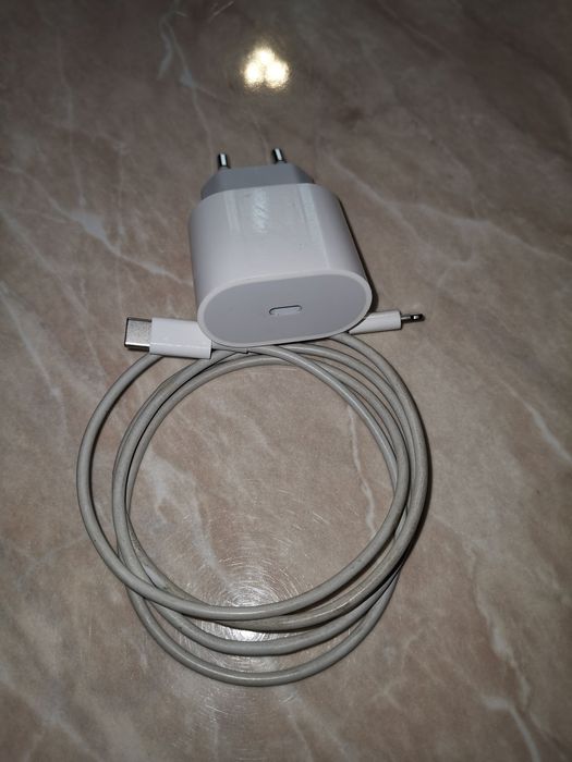 Apple iPhone 11 128gb