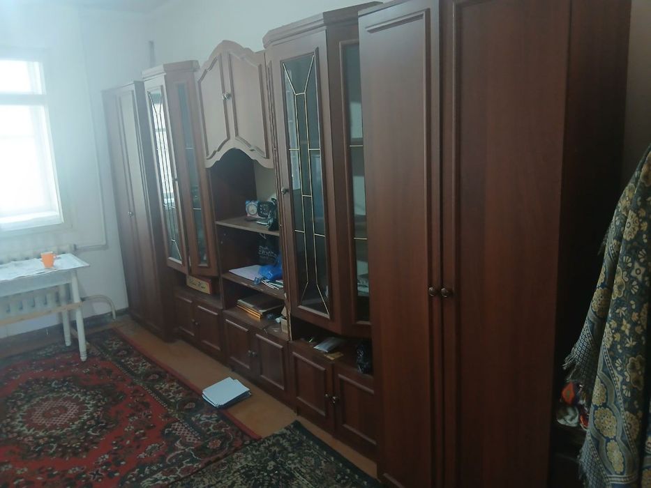 Stenka xolodilnik kovyor xontaxta divan kreslo sotiladi