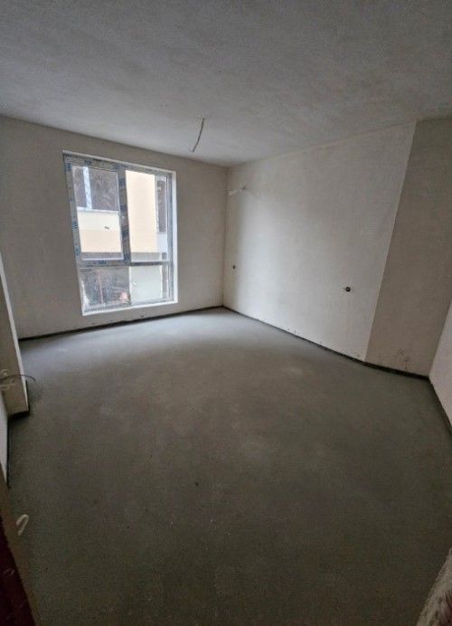 Продава се Двустаен апартамент в София, Малинова долина - 74 кв.м за 2217 €/кв.м - Снимка #1