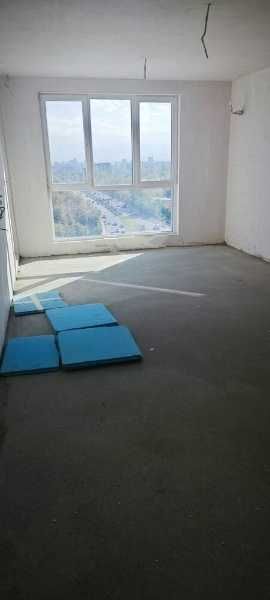 Продава се Двустаен апартамент в Пловдив, Гагарин - 72 кв.м за 714 €/кв.м - Снимка #1