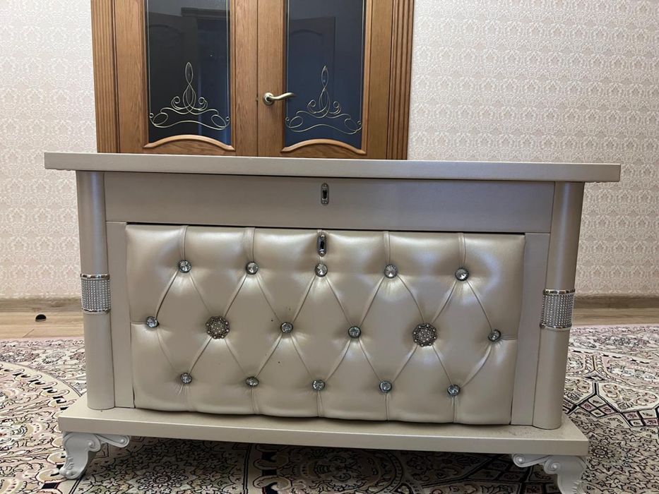 СРОЧНО Сандық сатылады