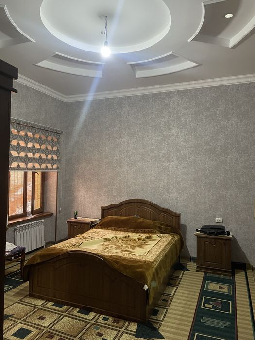 Участка 6 сотих