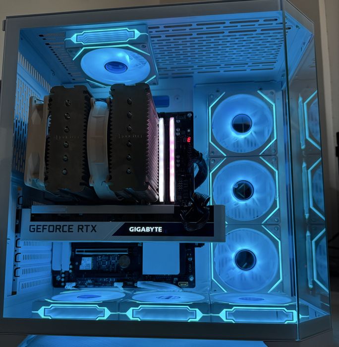 amd ryzen 9 5900x second hand si noi de vanzare • Anunturi • OLX.ro