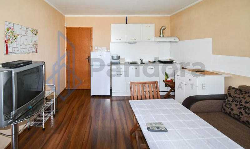 Дава се под наем Тристаен апартамент в София, Овча купел 1 - 80 кв.м за 540 € - Снимка #4