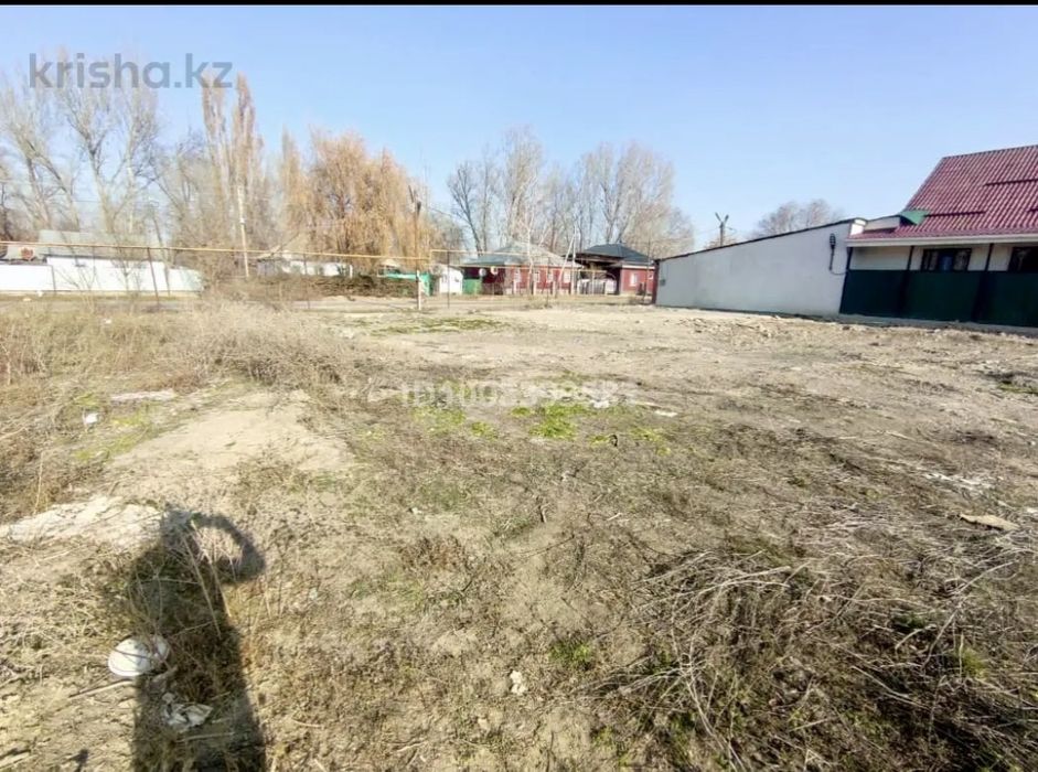 Участок 19соток делимый
