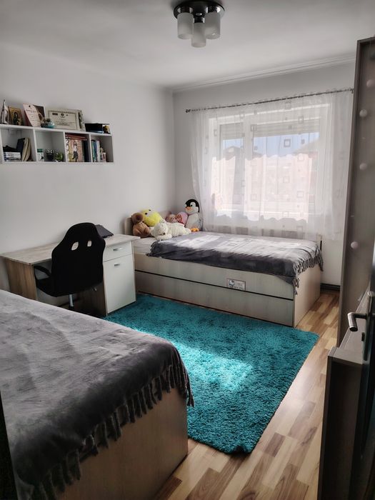 Apartament de vanzare