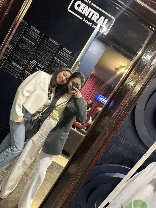 Продам жакет/пиджак только город Алматы