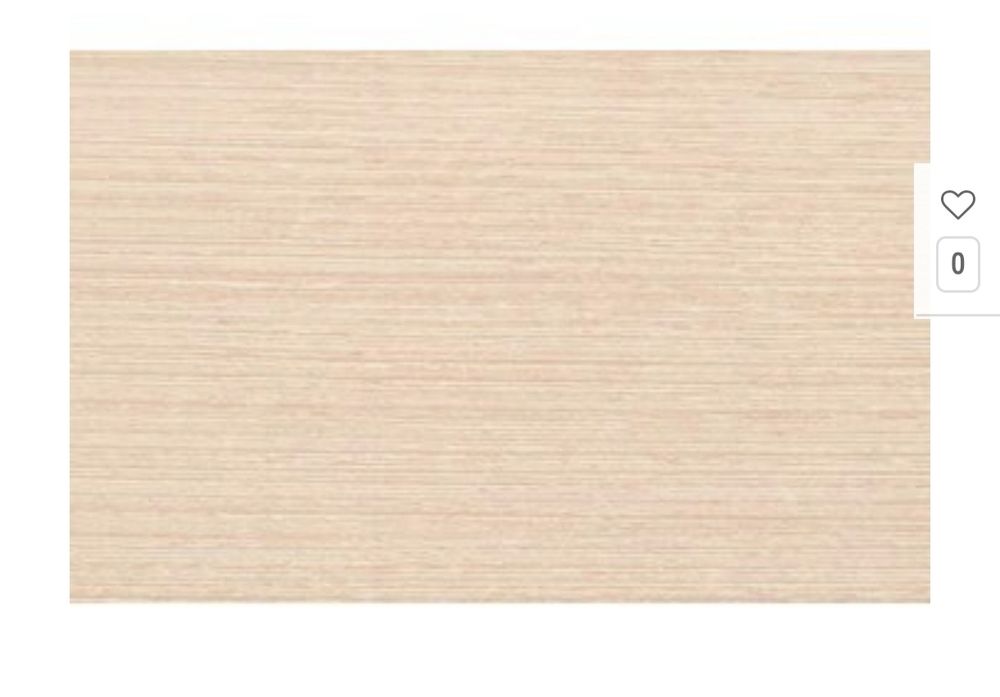 Прихожая  СОНАТА Дуб Борас