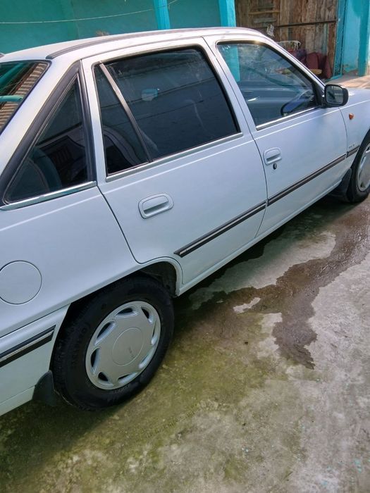 5500 kami bor kelishtirib beraman