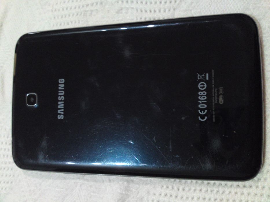 Лот HP Omni 10,Bush A1,CNM Touchpad,HP Touchpad,Asus TF201,Galaxy tab3