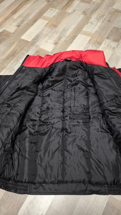 Работни мъжки комлекти