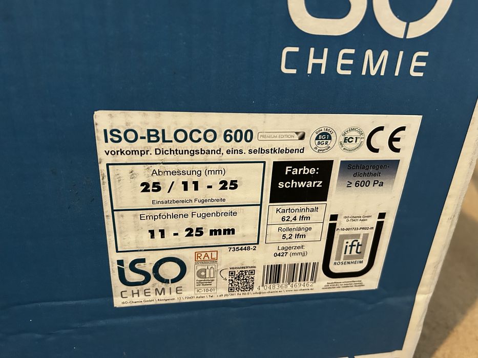 Compriband de vanzare