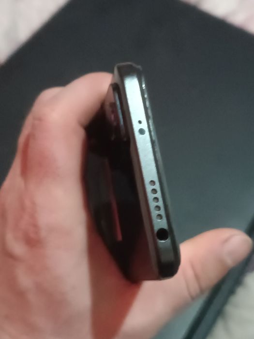 Redmi note 12 s sotiladi