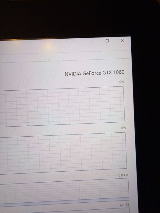 Laptop Asus Rog Strix