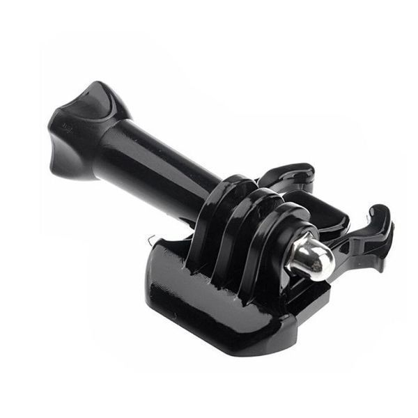 Щипка GARV за бързо освобождаване и монтажен болт