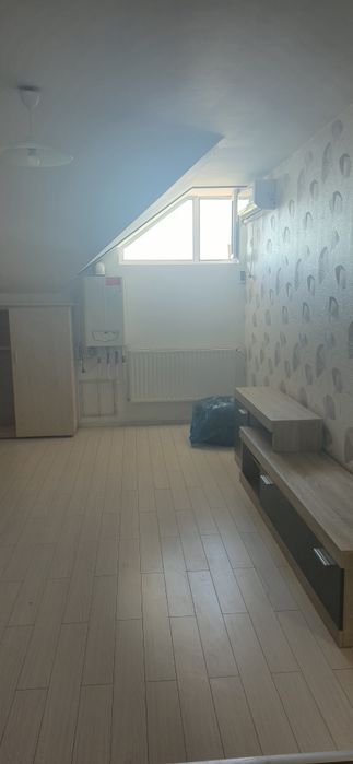 Vând apartament 2 camere
