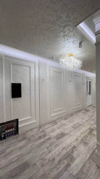 Usta,malyar,remont pod klyuch уста,малярь,ремонт под ключь