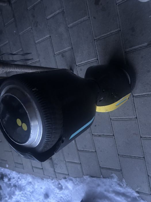 Hoverboard(glayboard pro 2)