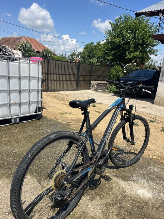 Vand biciclete !