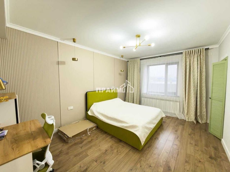 ПРОДАМ 6 ком. дом Жастар 1 (Артем ПРАЙМ)