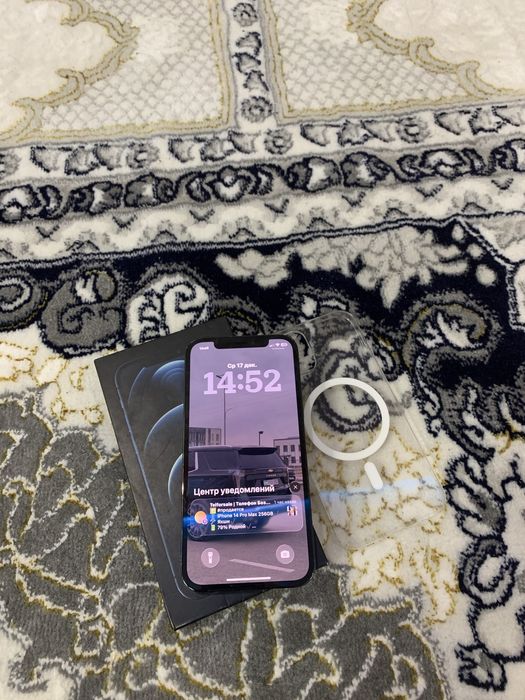 Samsunng a 51 garantiya bor