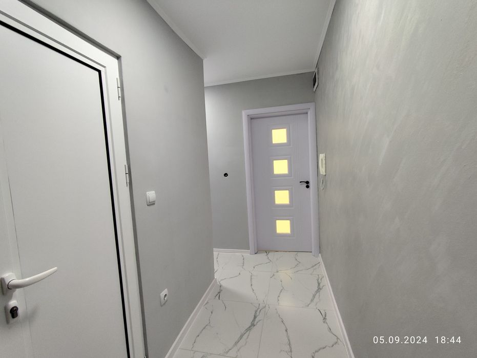 Продава се Двустаен апартамент в Варна, Владислав Варненчик - 45 кв.м за 1776 €/кв.м - Снимка #1