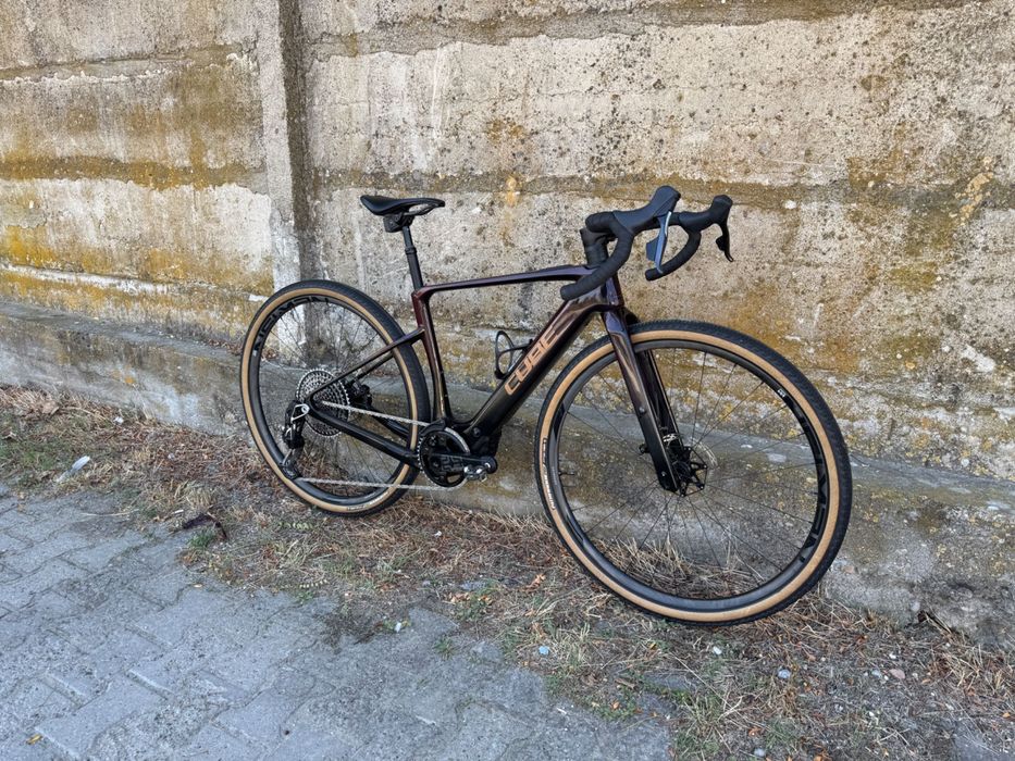 Cube nuroad hybrid c62 slt 400x