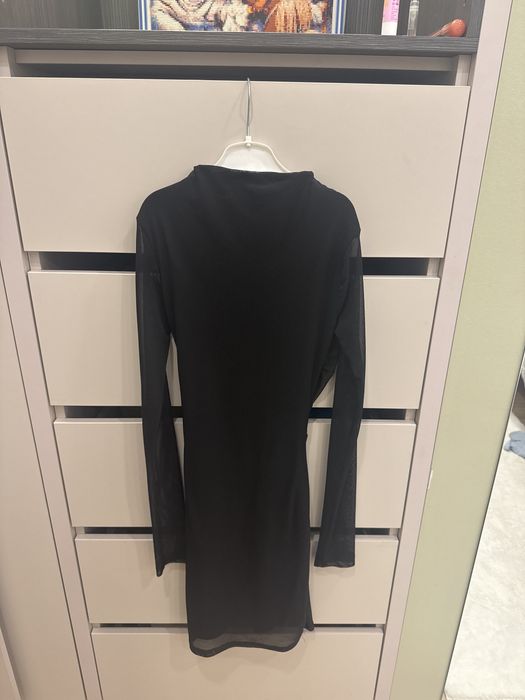 Платье вечернее для девочки 9-10-11 лет