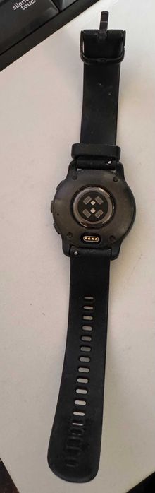 смарт часовник Garmin / Гармин Venu 2 Plus