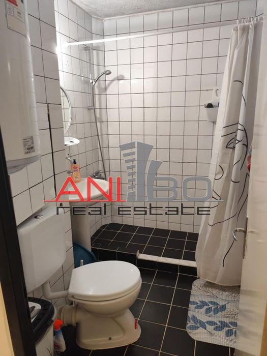 Дава се под наем Едностаен апартамент в София, Младост 3 - 48 кв.м за 357 € - Снимка #6