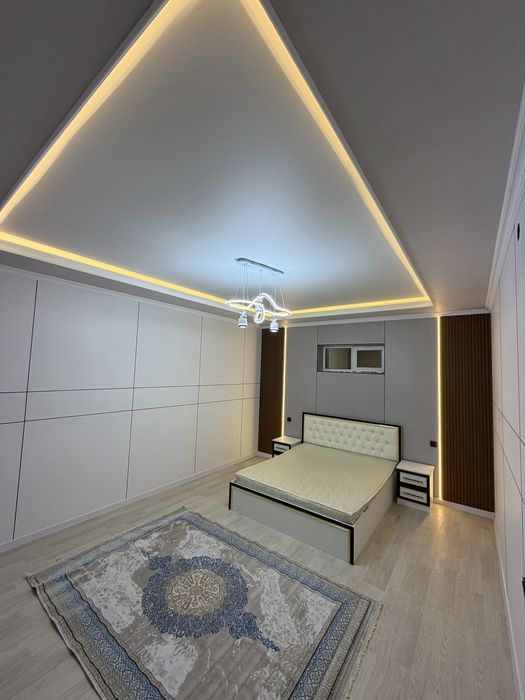 Сдается коттедж в Бургулюке, Бирколик