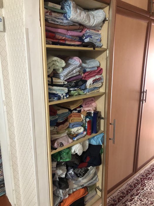 Продам шкаф