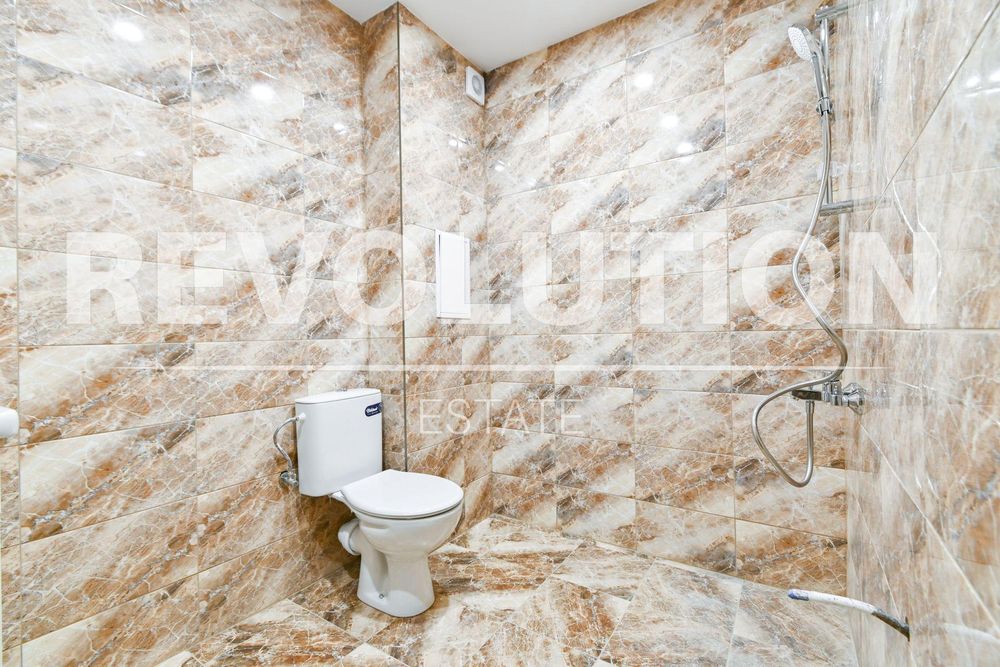 Дава се под наем Тристаен апартамент в София, Дружба 2 - 120 кв.м за 866.49 € - Снимка #6