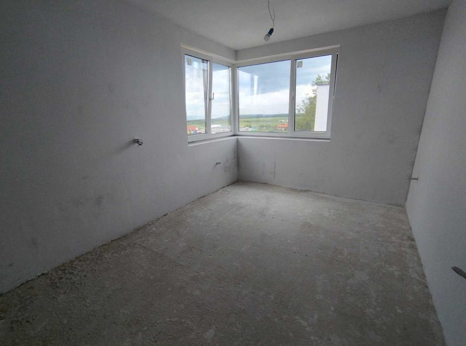 Продава се Къща в с. Кичево, Област Варна - 126 кв.м за 1572 €/кв.м - Снимка #17