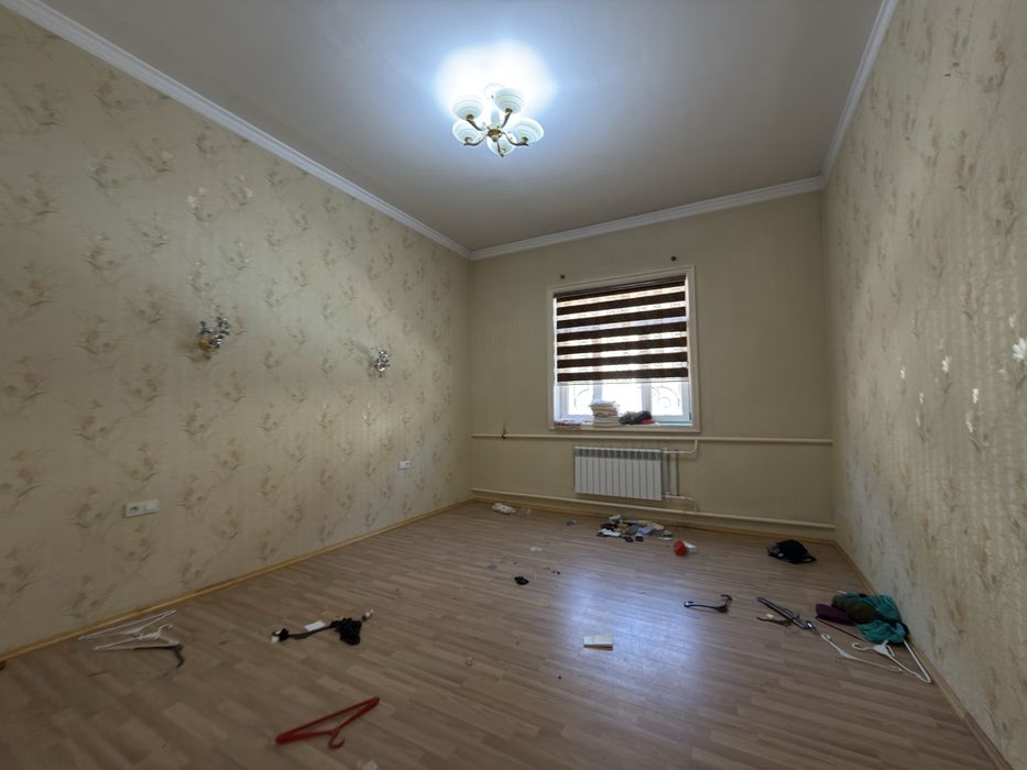 Срочная продажа участка Амир Темура Махаля 6 соток фасад 25,6-24 метра