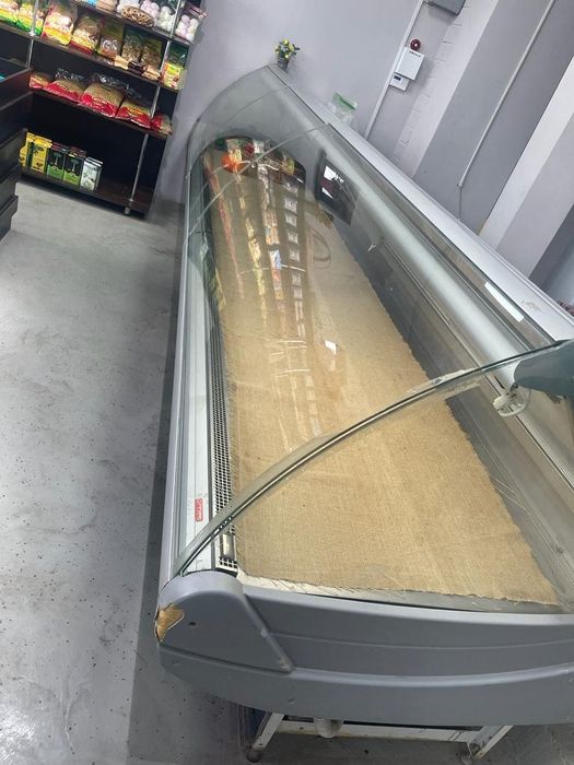 Ремонт холодильников Астана