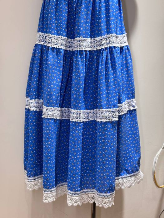 Премиум платье, новое!