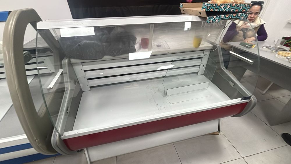 Продается Холодильник