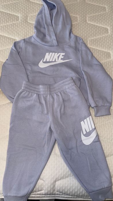 Trening Nike copii