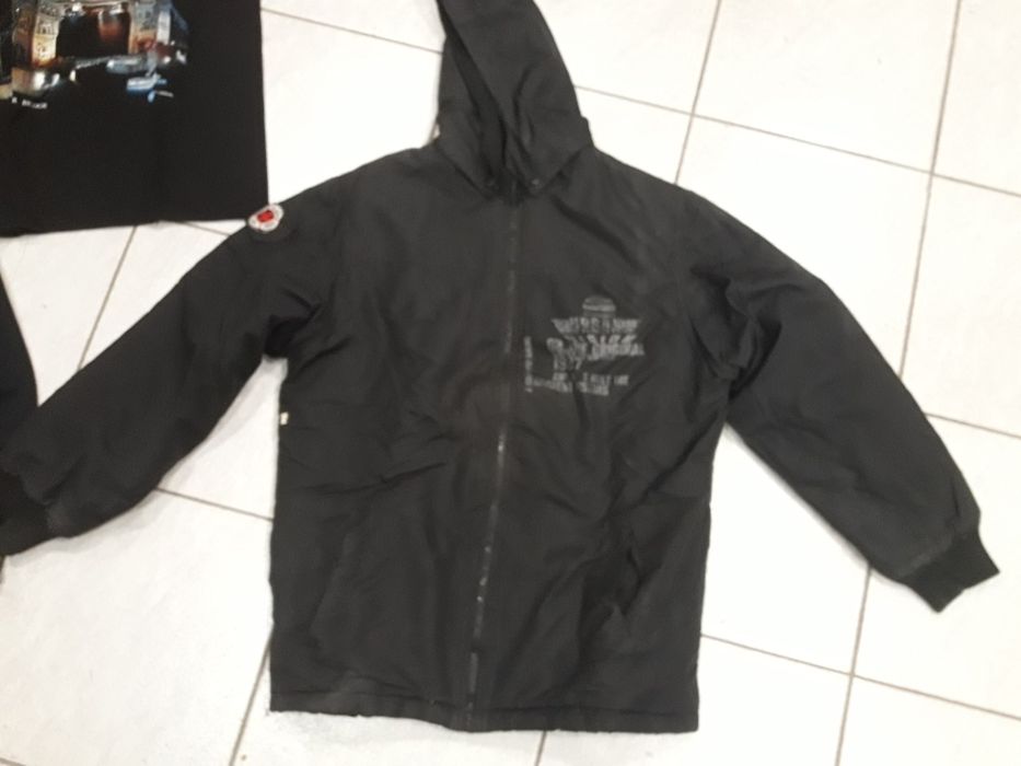 Юношески суисеър,яке,тениска,тишъртка,елек